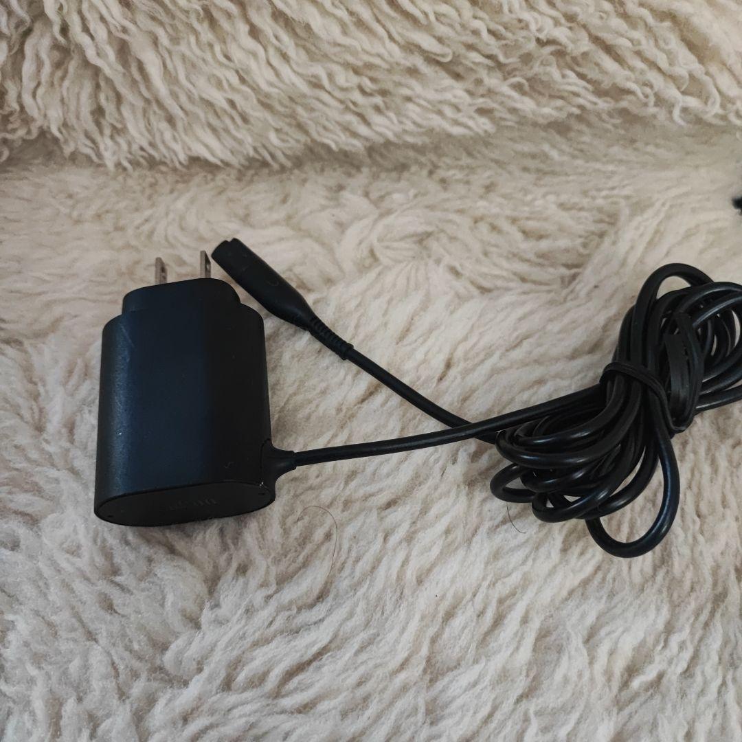 ブラウン 電気シェーバーBRAUN Seriess S9Pro ドイツ製