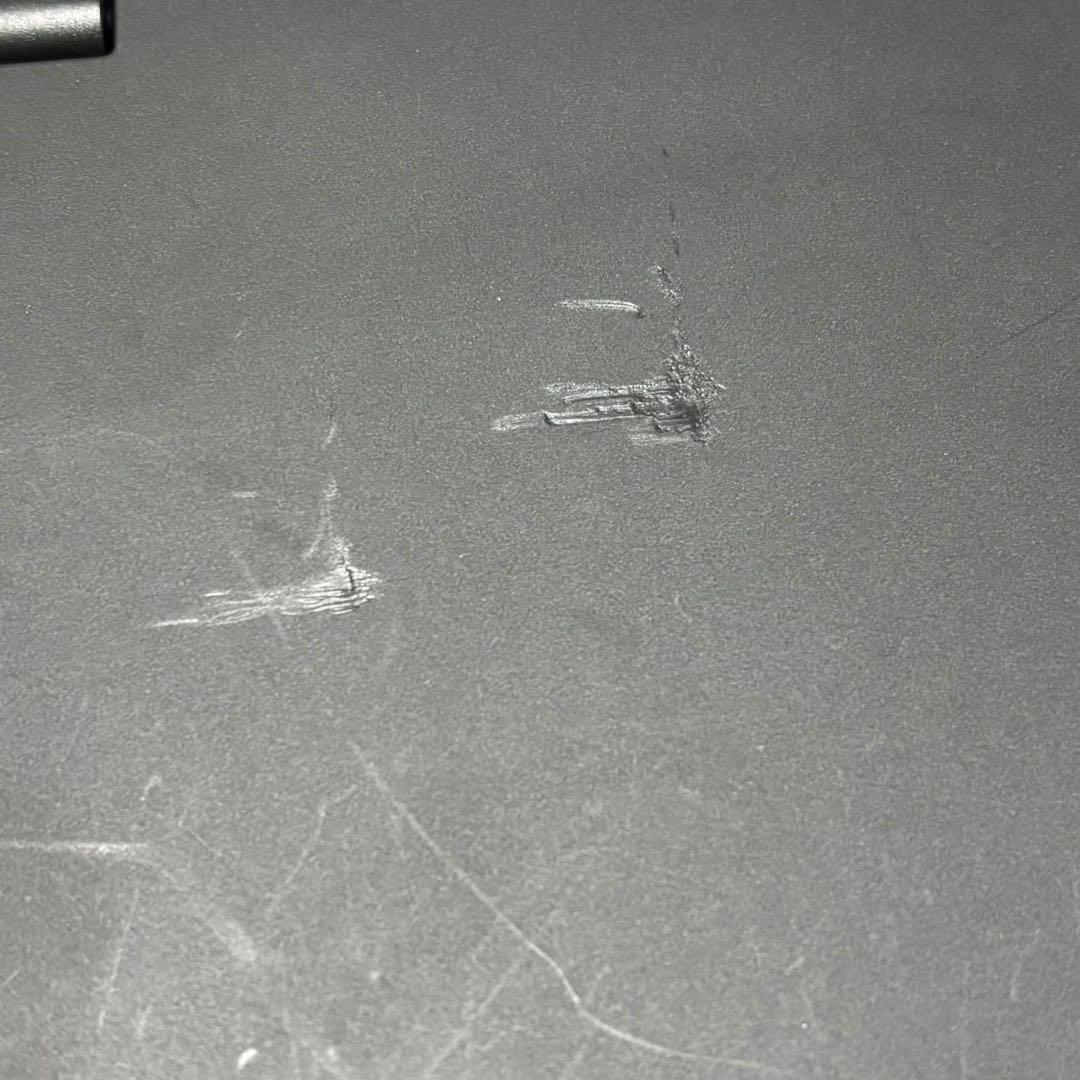 ティーズネットワーク 9型 ポータブルブルーレイプレイヤー PBD-963TS