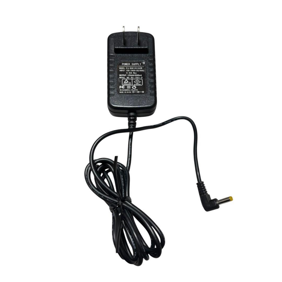 ティーズネットワーク 9型 ポータブルブルーレイプレイヤー PBD-963TS