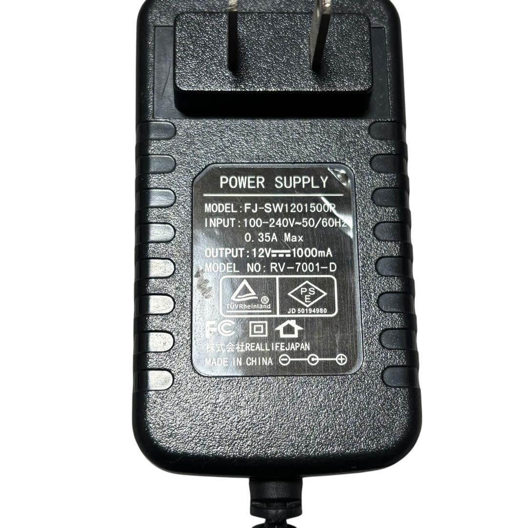 ティーズネットワーク 9型 ポータブルブルーレイプレイヤー PBD-963TS