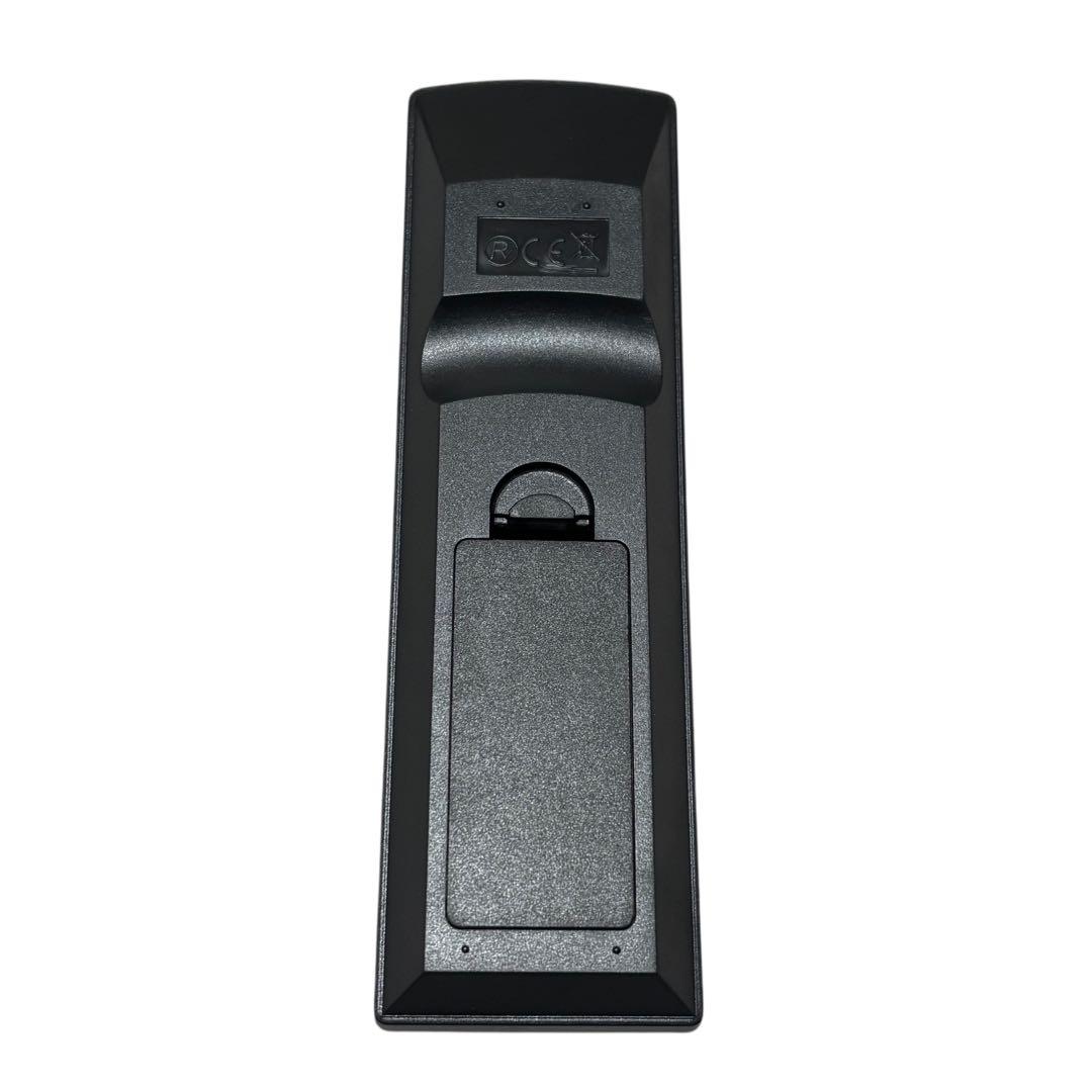 ティーズネットワーク 9型 ポータブルブルーレイプレイヤー PBD-963TS