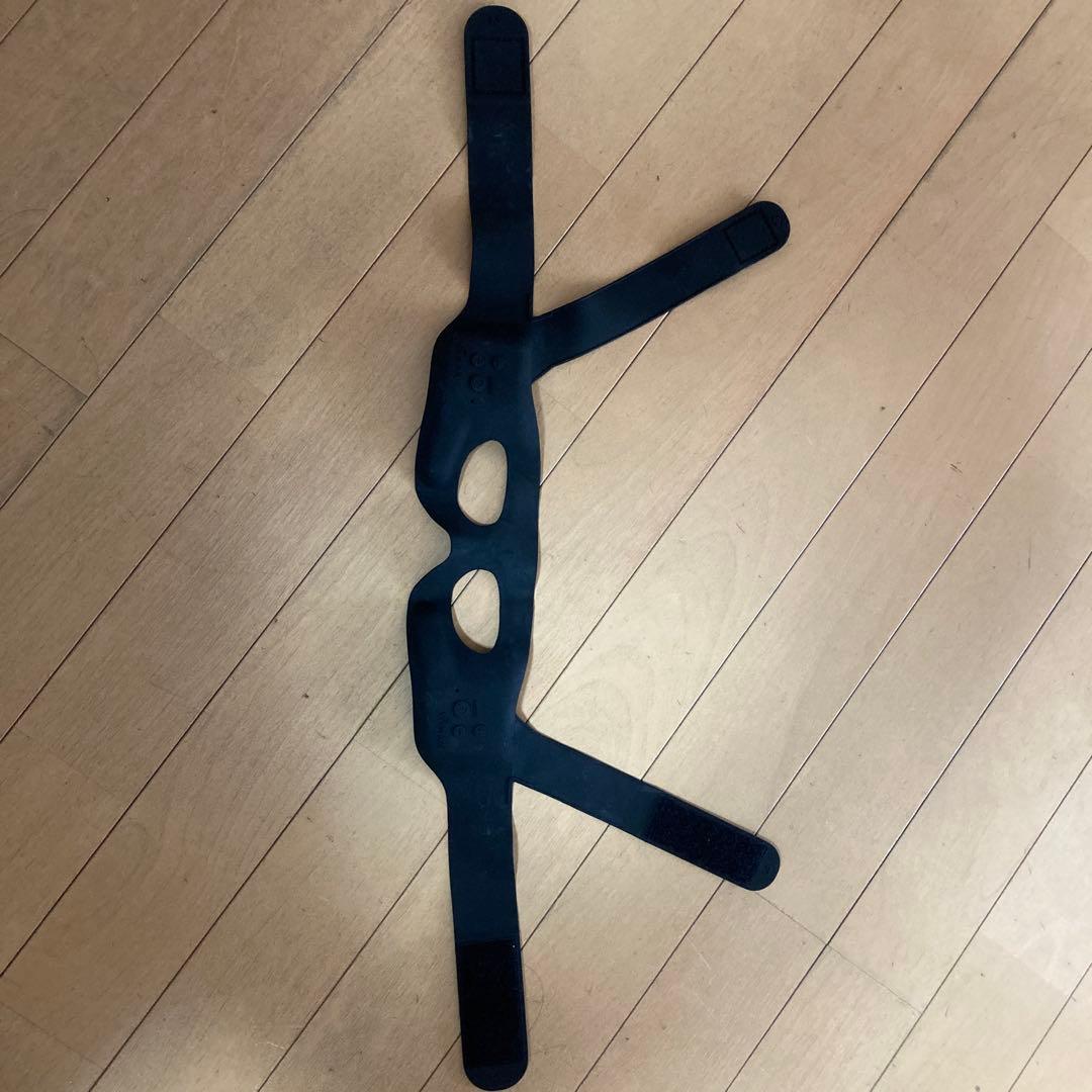 YA-MAN メディリフトアイ　EPE-10