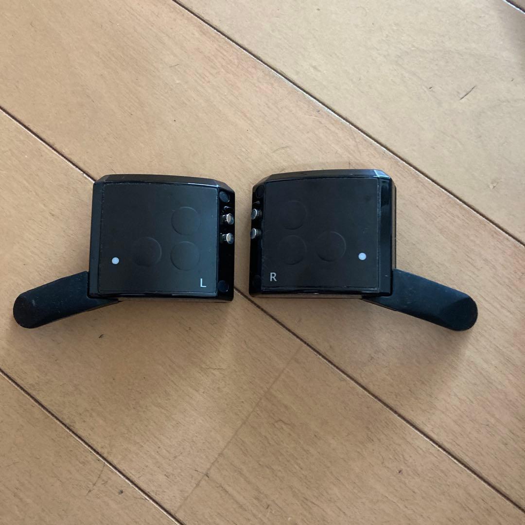 YA-MAN メディリフトアイ　EPE-10