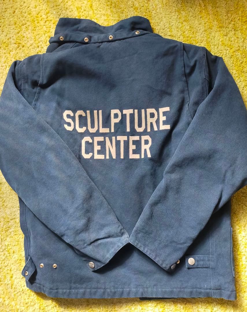 Carhartt New Balance L 新品