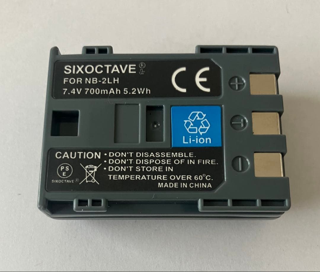 Canon付属品多数 EOS Kiss Digital N レンズキット 破格