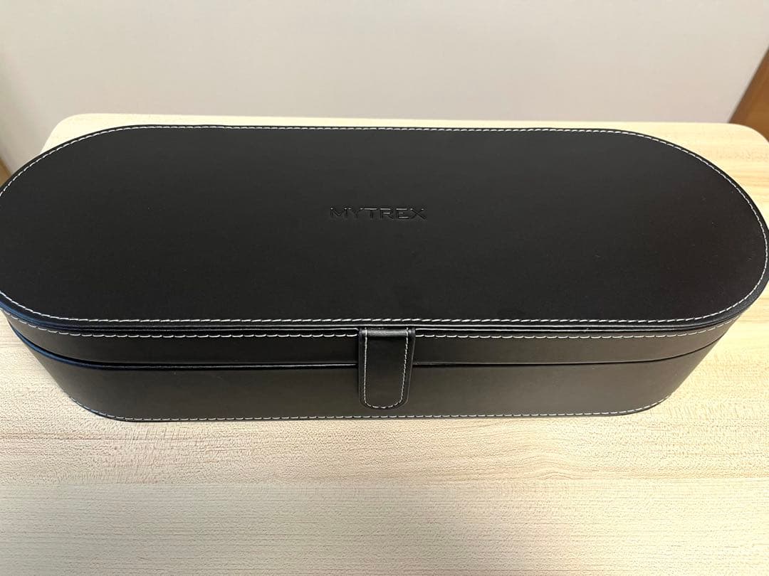 MYTREX トータルリフト美顔器 EMS PROVE