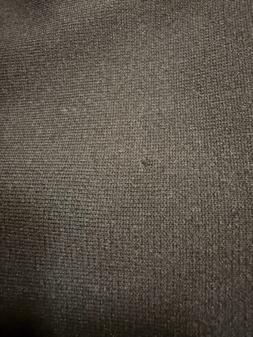 し*ん様 TEATORA CARTRIDGE KNIT 18G SIZE 2