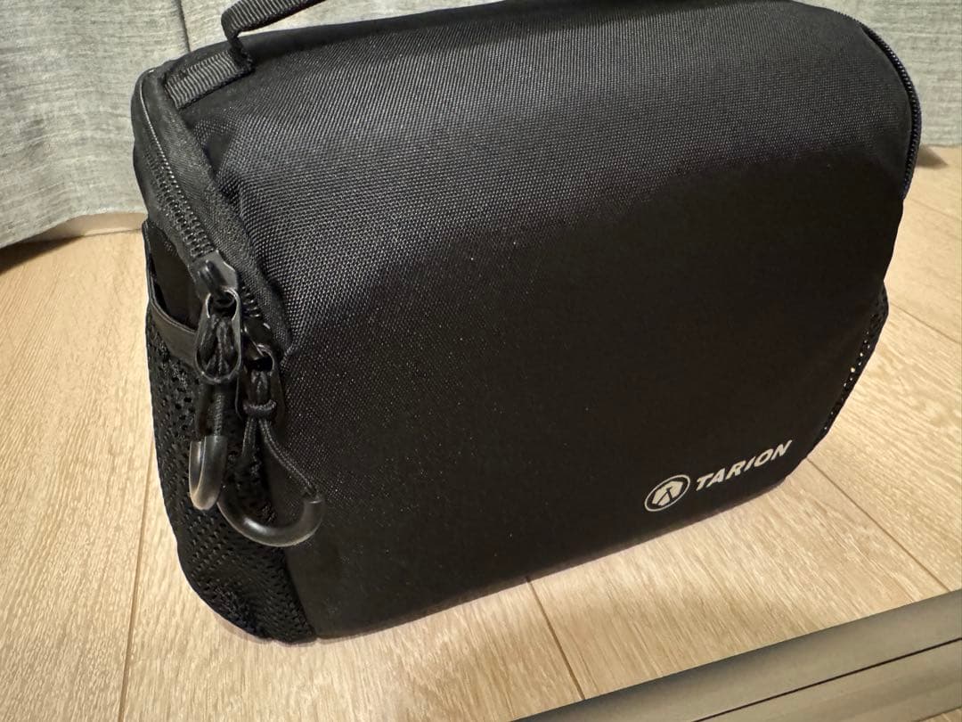 SONY α6400 SONY ILCE-6400L ミラーレス