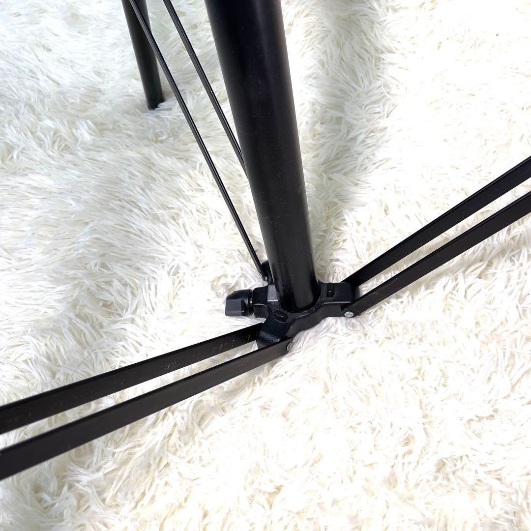 マンフロット Manfrotto 420B