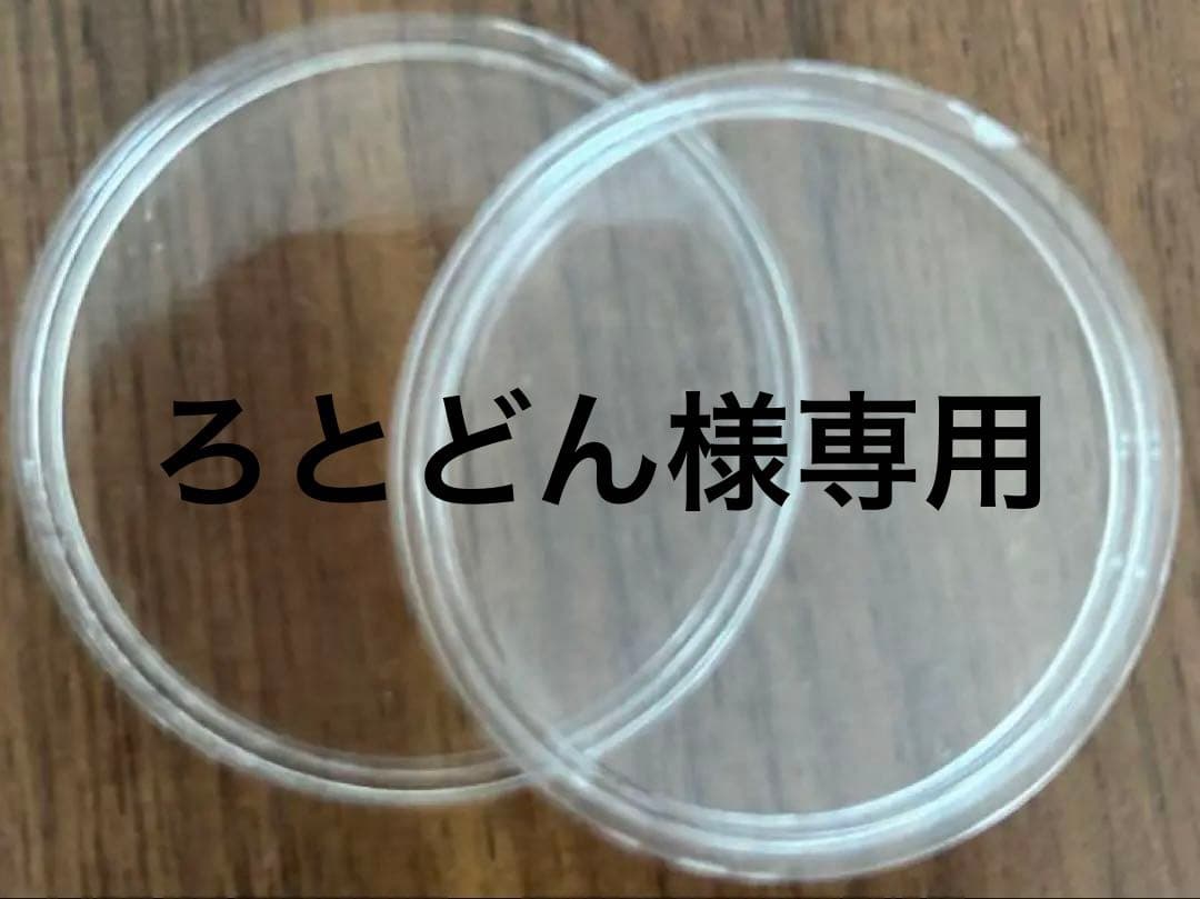 1996年 天壇 銀貨 パンダデザイン 1oz