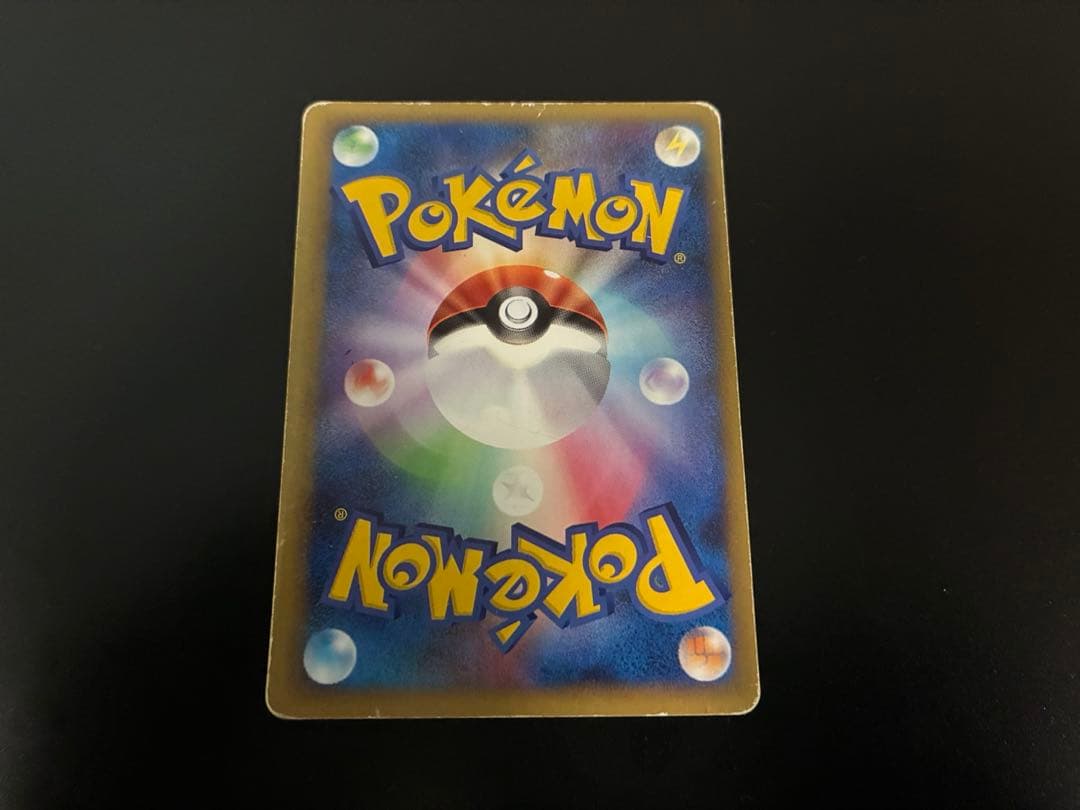 パ*ム様 ポケモンカードセット（ダークライ&クレセリアほか）