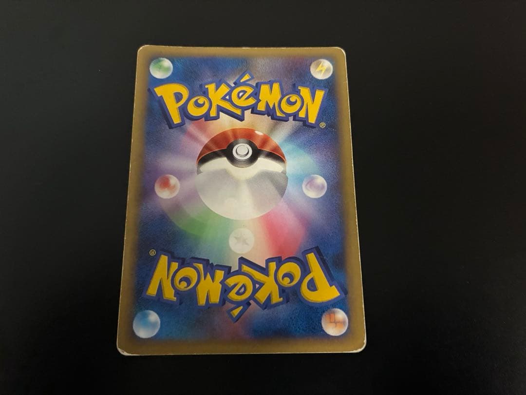 パ*ム様 ポケモンカードセット（ダークライ&クレセリアほか）