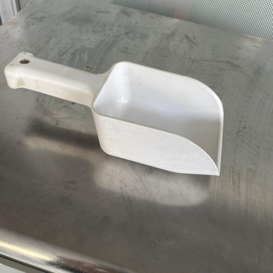 ホシザキ 業務用　全自動製氷機　キューブアイス　厨房　飲食店 IM-35M