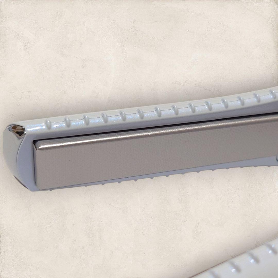 ✨極美品✨ リファフィンガーアイロン ST RE-AS-02A ホワイト