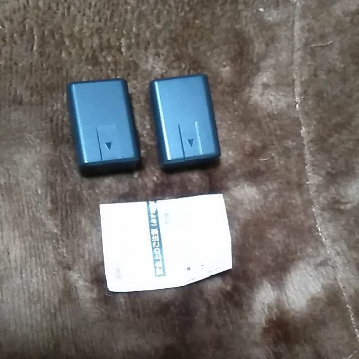 panasonic HDCーTM60