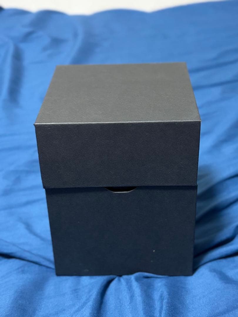 APO-Componon 45mm F4 アポコンポノン