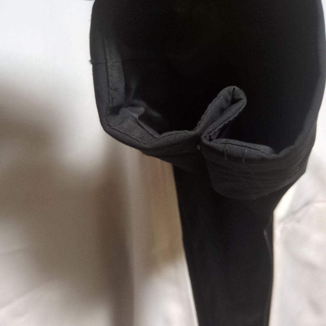 STONE  24aw プリマロフト ジャケット