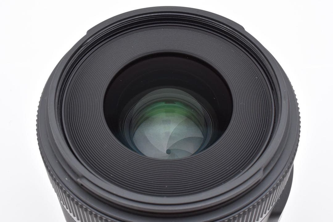 【美品】シグマ SIGMA Art 30mm f/1.4 DC ニコン用