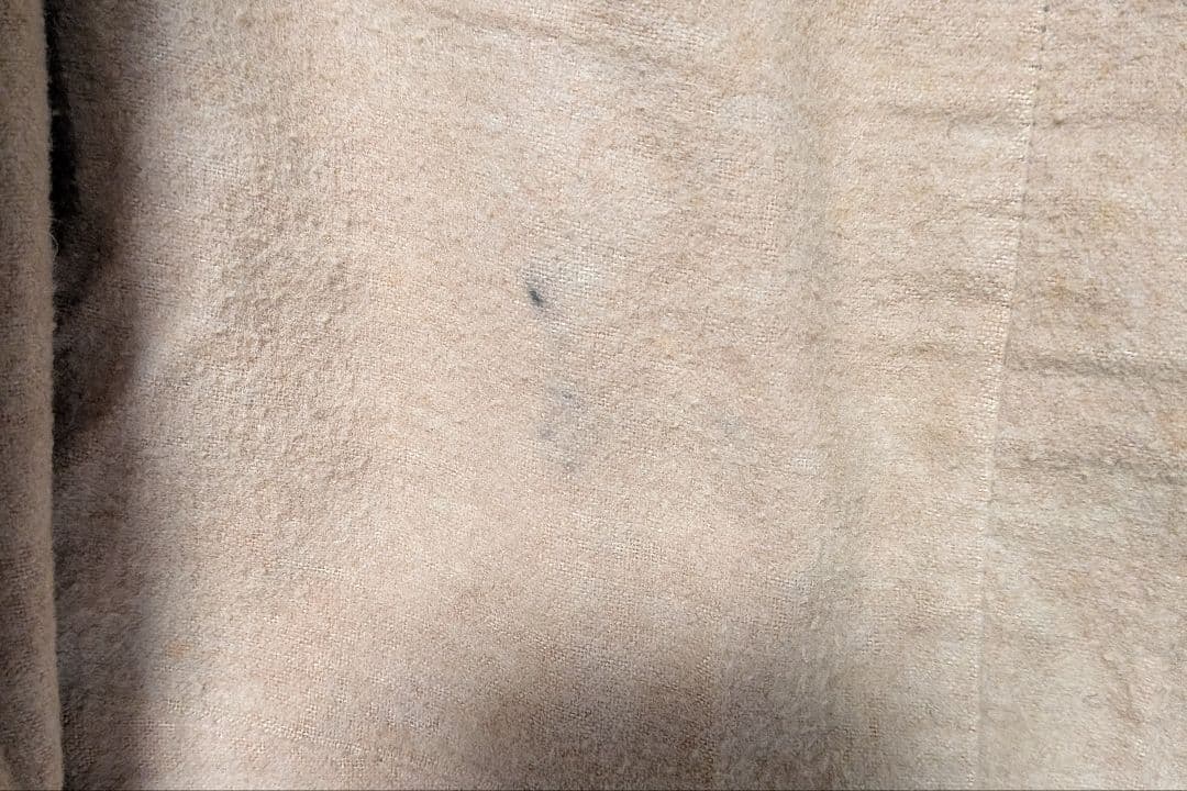 30sスポーツジャケット　スポジャケ