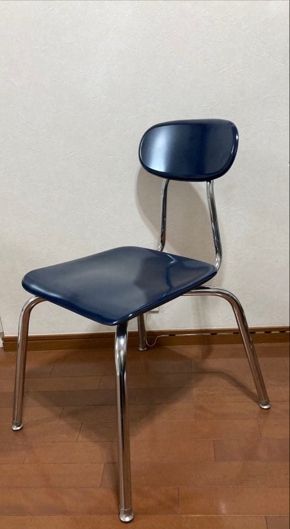 Academia Furniture Industries スクールチェア