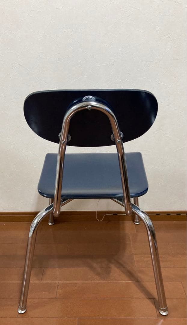 Academia Furniture Industries スクールチェア