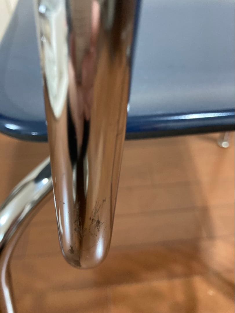 Academia Furniture Industries スクールチェア