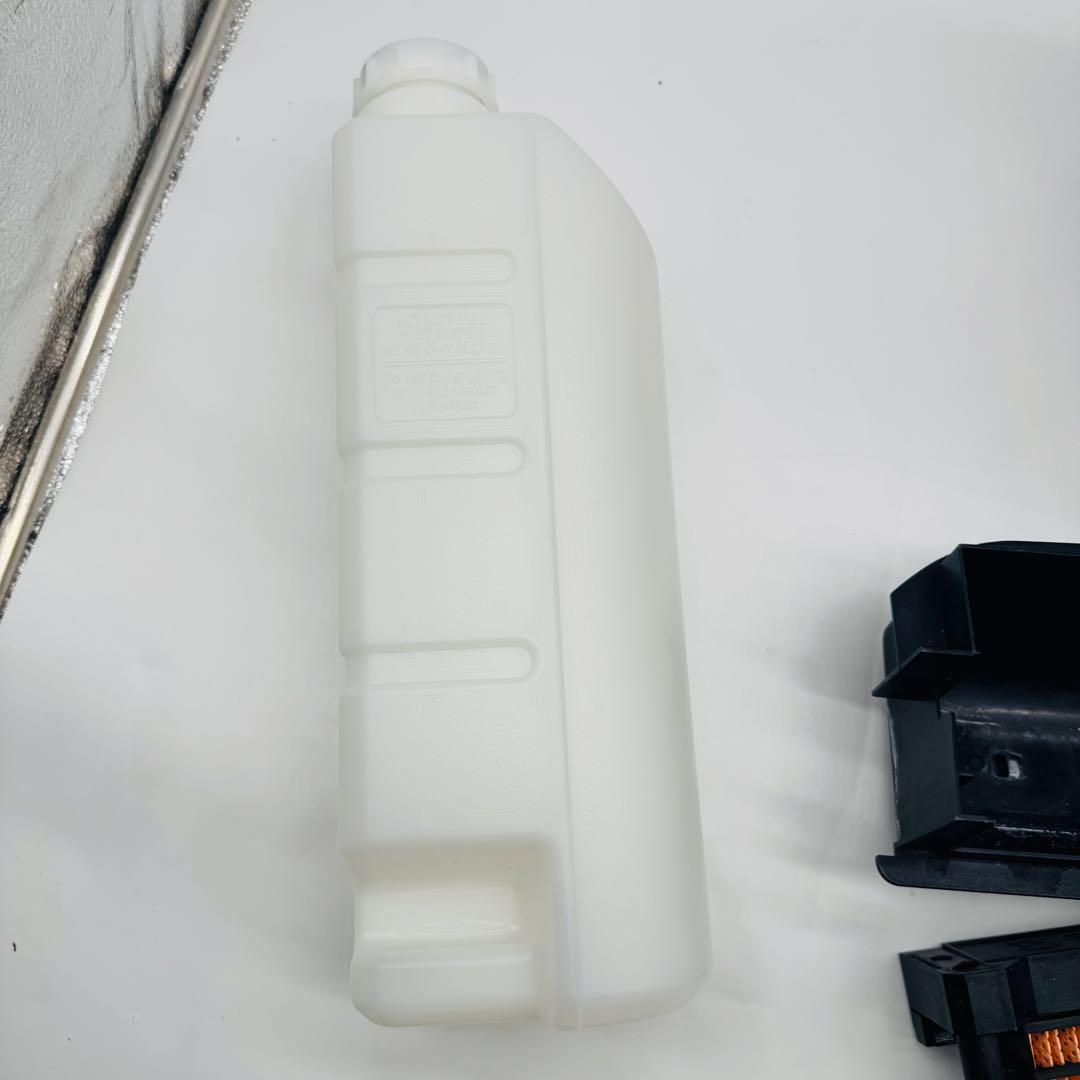 【送料無料】シャープ 加湿セラミックファンヒーター HX-RK12-W①