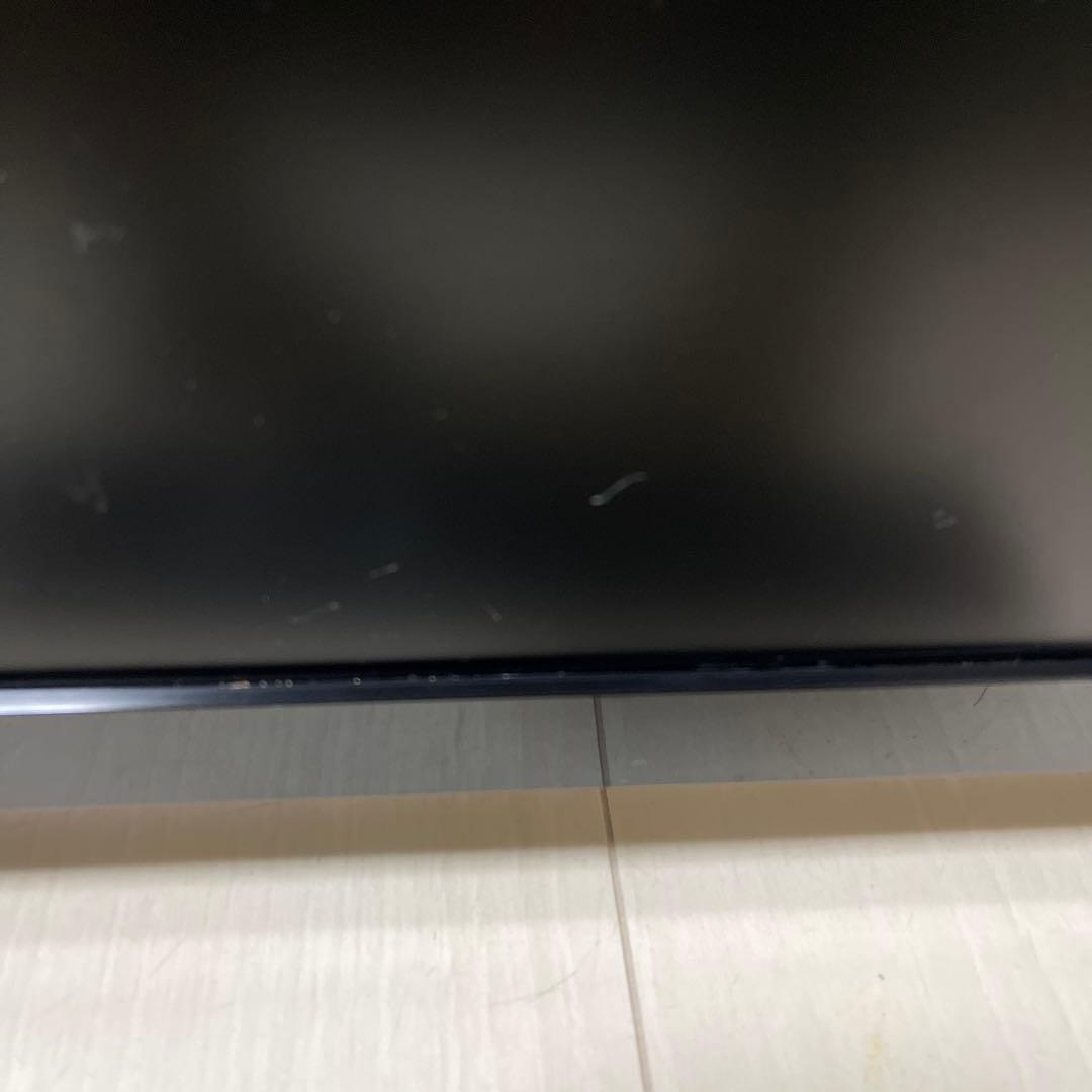 グランプレ　地上波デジタルテレビ　19V型
