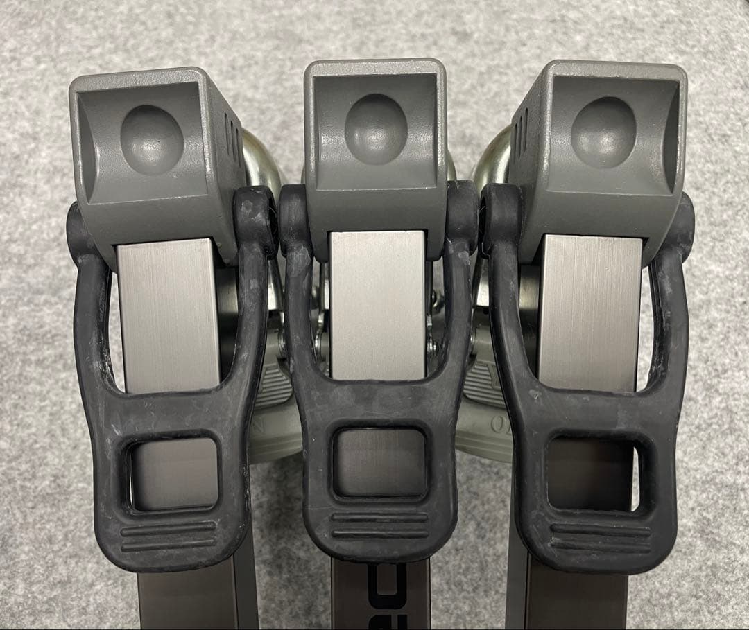 美品　Libec ドリー　DL-5S