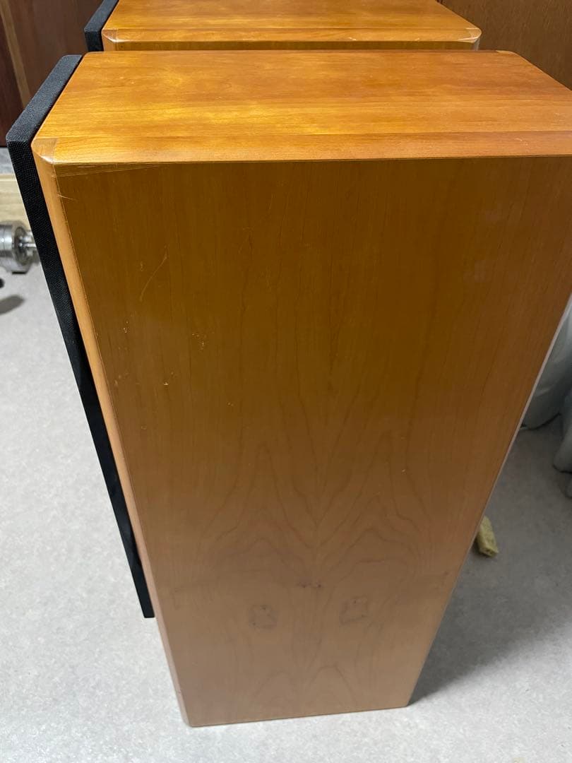 CELESTION A2 スピーカーペア音出し確認済み