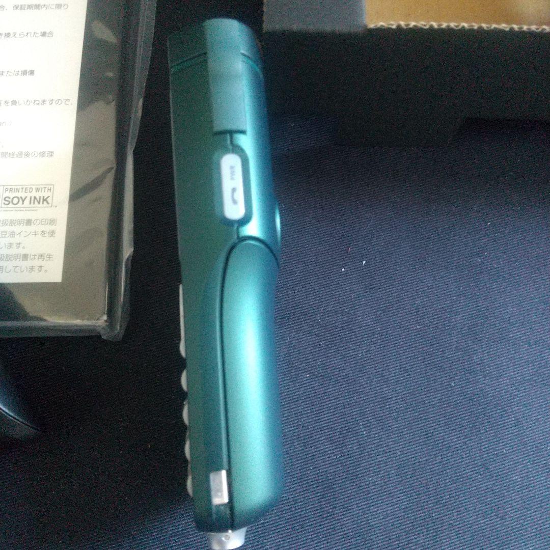 新品 WILLCOM SIM STYLE 試作機 入手困難品 WS001