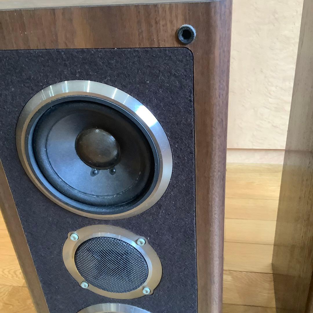 Masazo oさん専用　PIONEER　スピーカー　S－55T