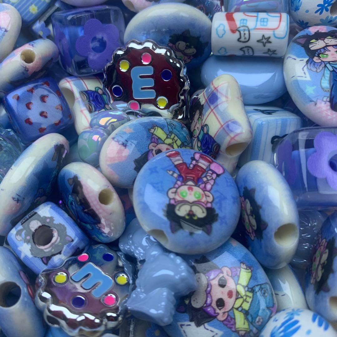 ねねララ様6月21日