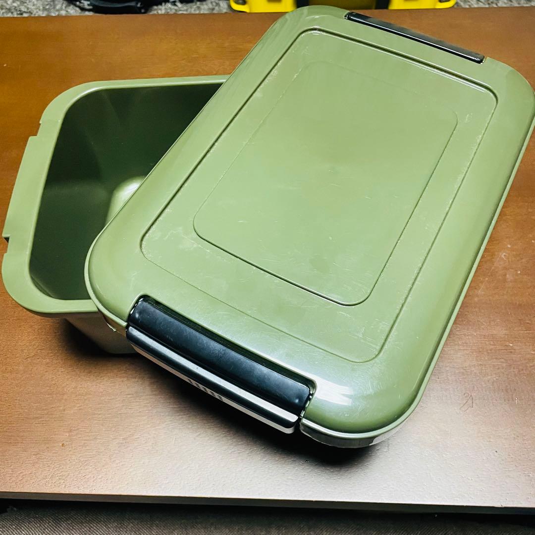 SONY a6600 単焦点レンズ3個　その他多数！　美品