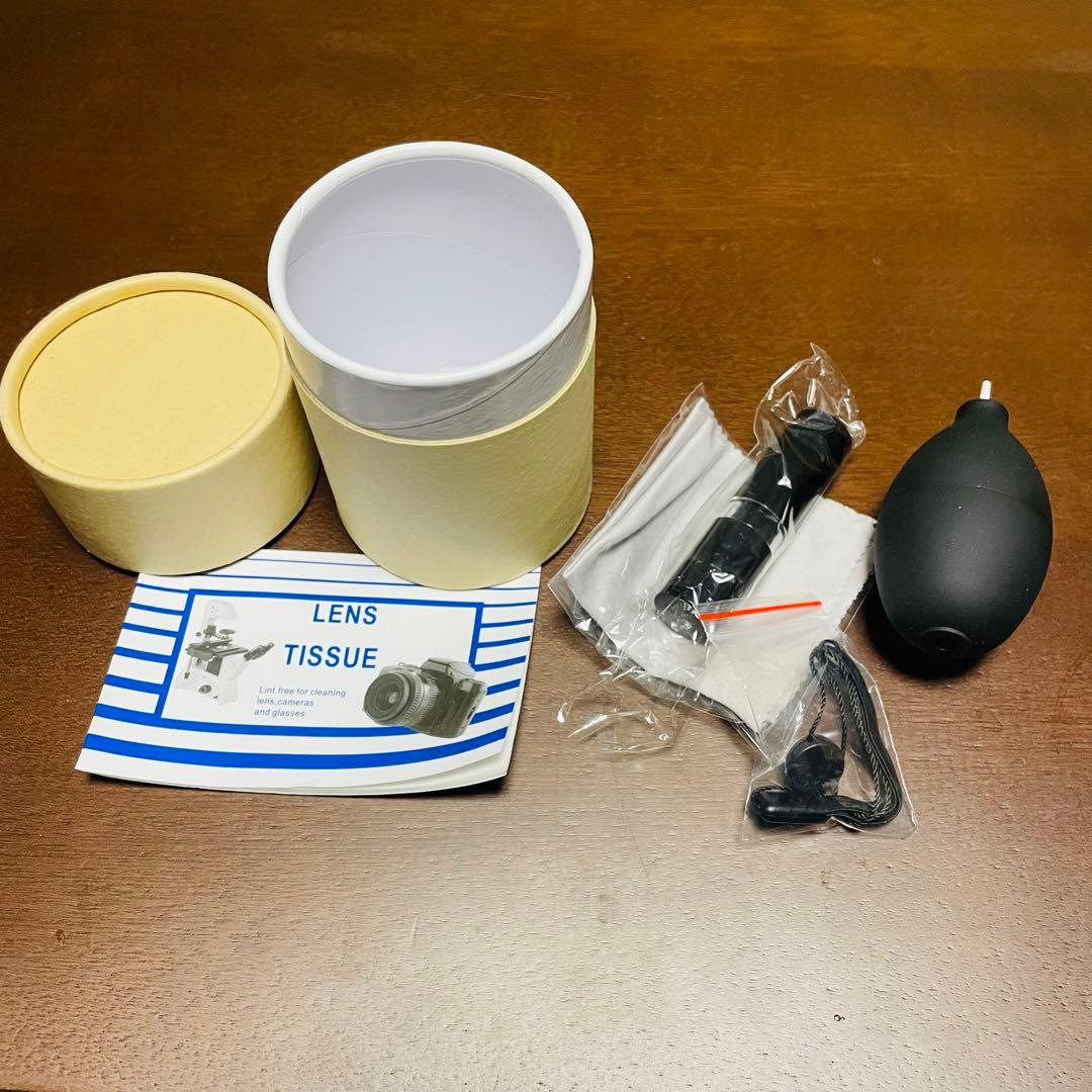 SONY a6600 単焦点レンズ3個　その他多数！　美品