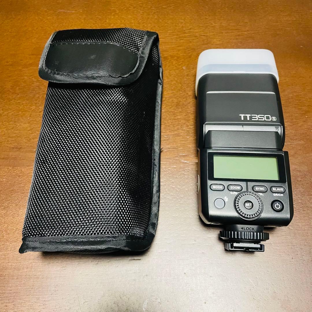 SONY a6600 単焦点レンズ3個　その他多数！　美品