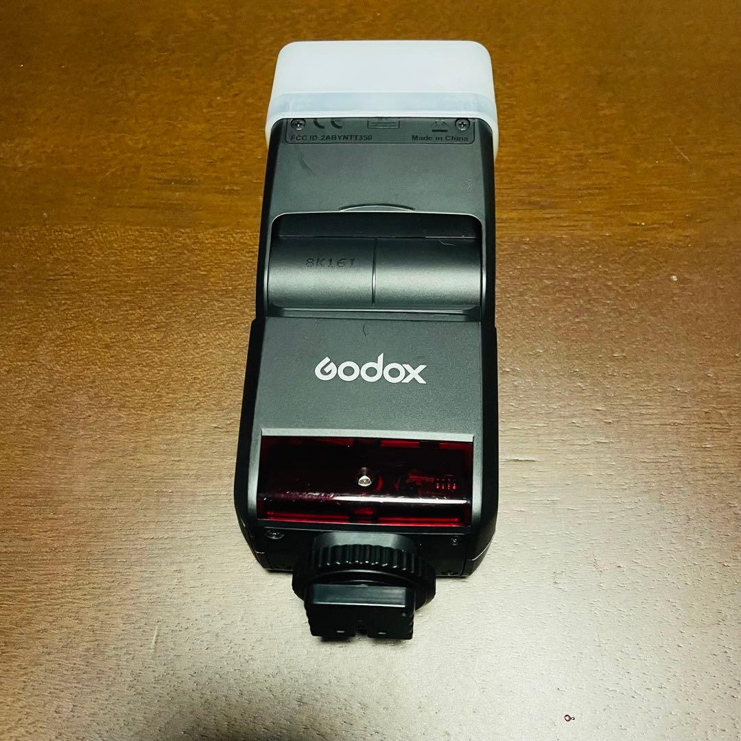 SONY a6600 単焦点レンズ3個　その他多数！　美品