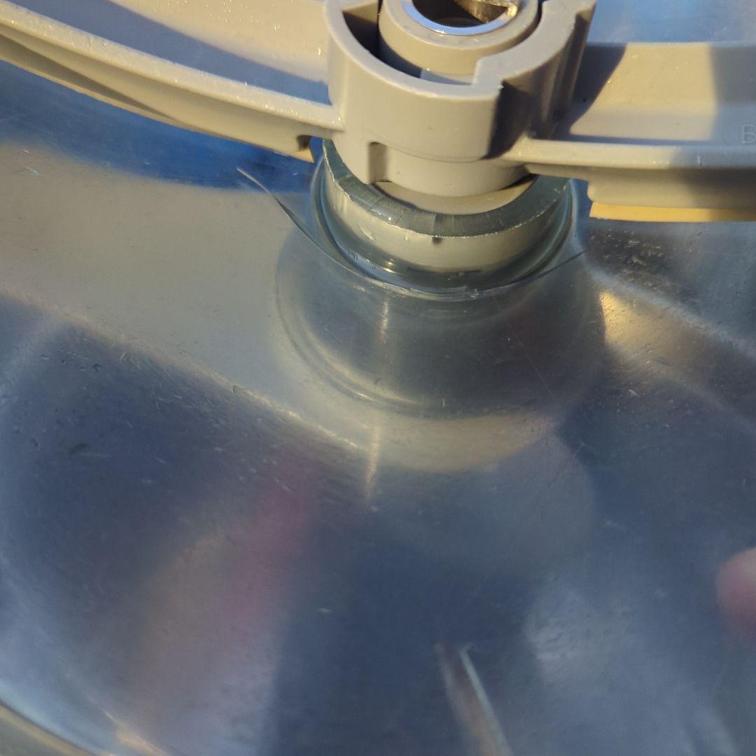 robot coupe Blixer‐5PLUS 業務用フードプロセッサー 調理