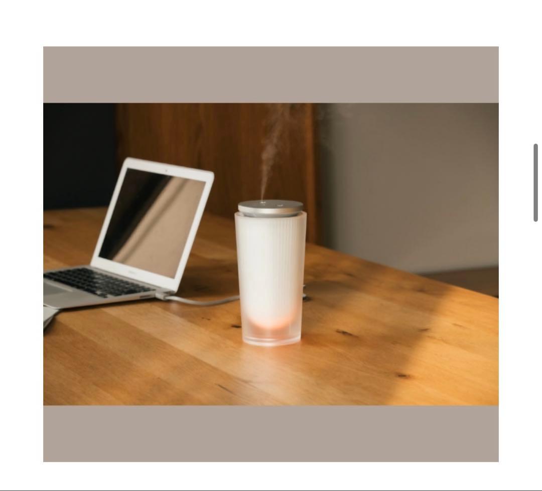 BRAIN SLEEP CLOCK SP-CL1 ¥40,000