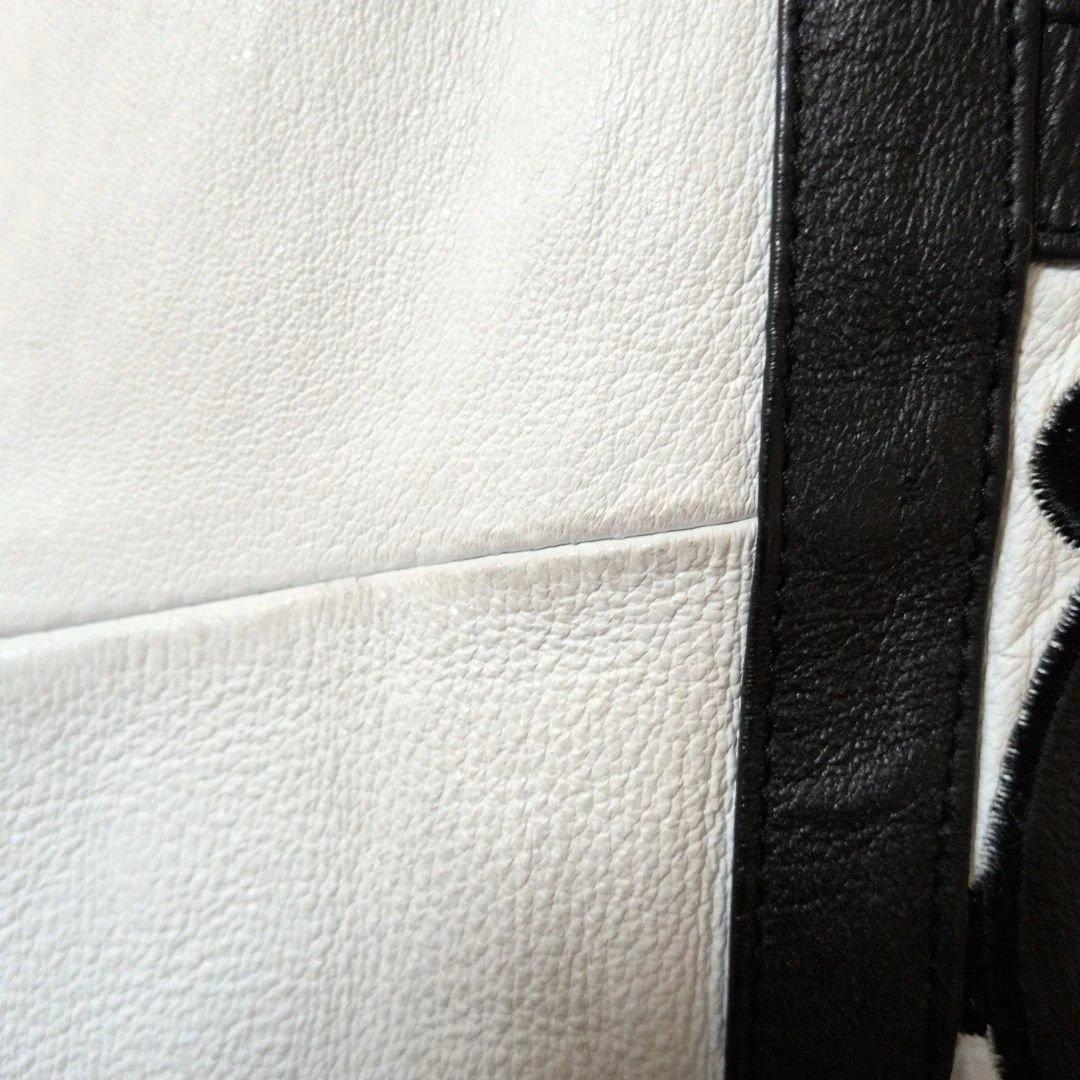 betty boop montanatoons ジャケット 革 レザー ベティ