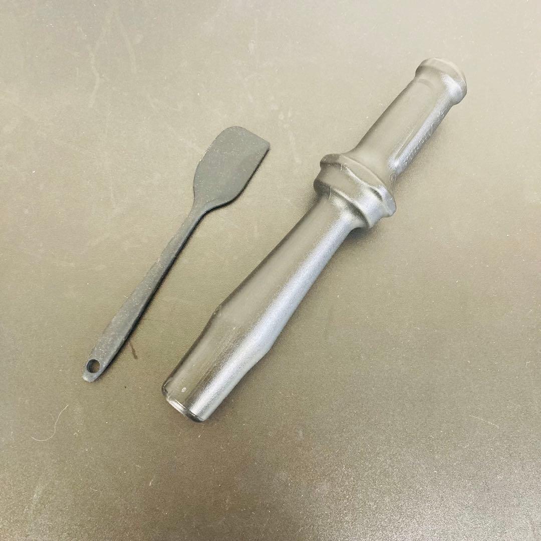 も*中様 Vitamix バイタミックス VMO188B V1200i ブレンダ