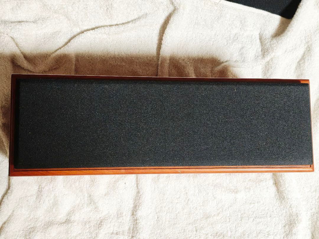 良品 DALI  Vocal センタースピーカー