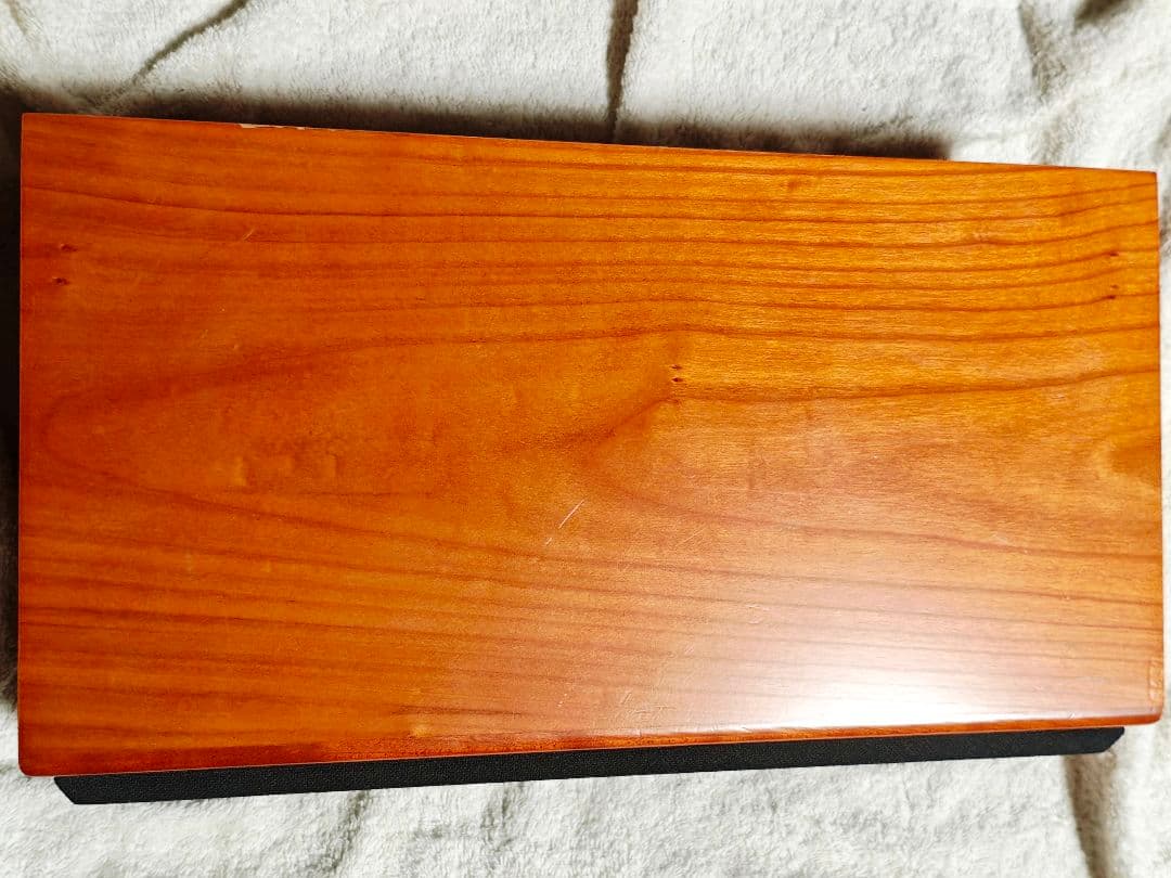 良品 DALI  Vocal センタースピーカー