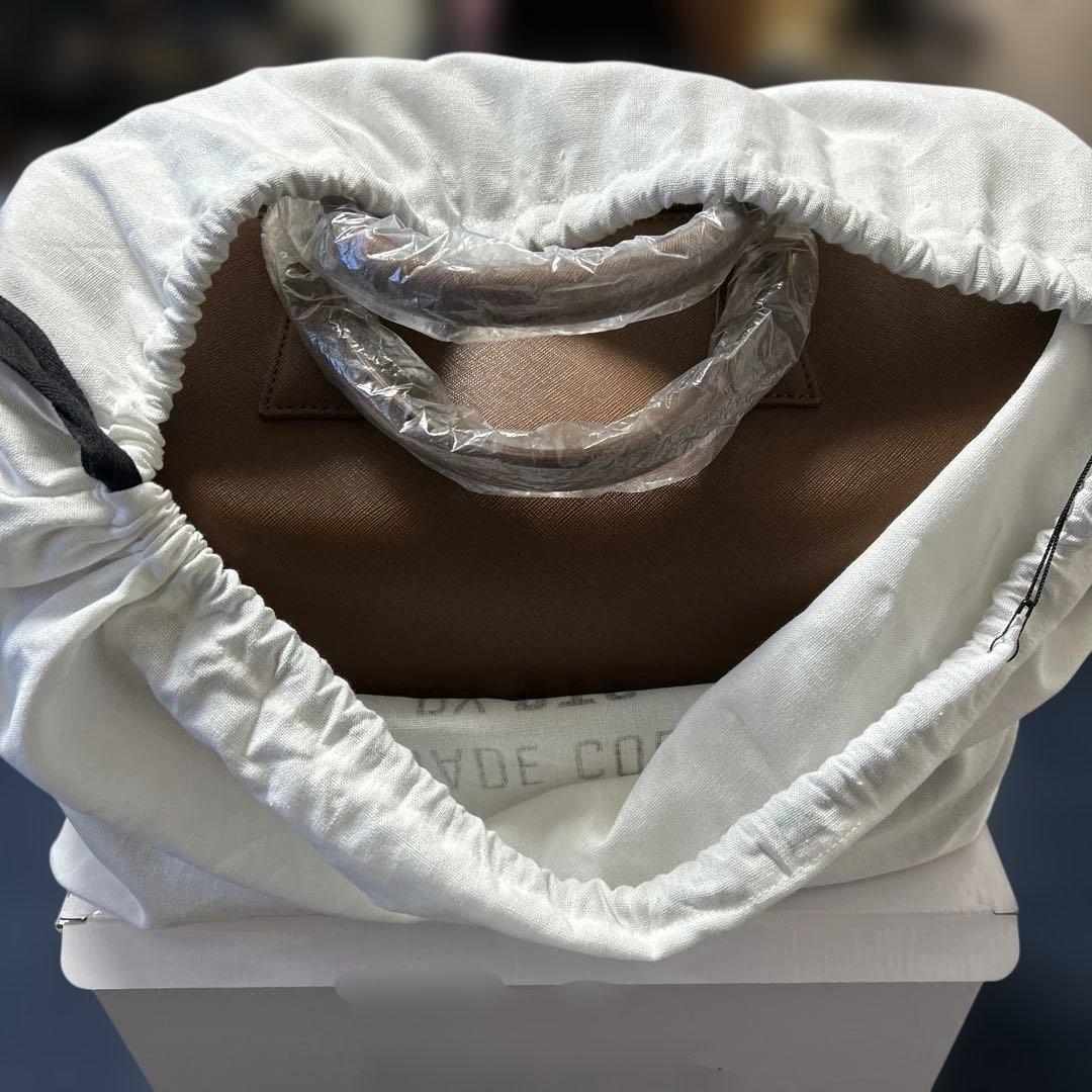 BTSテテボストンバック