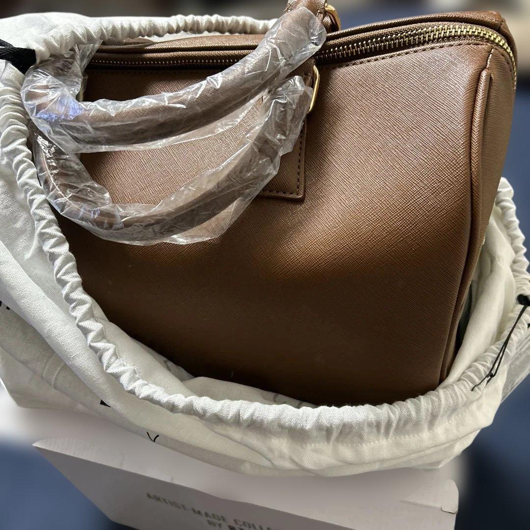 BTSテテボストンバック