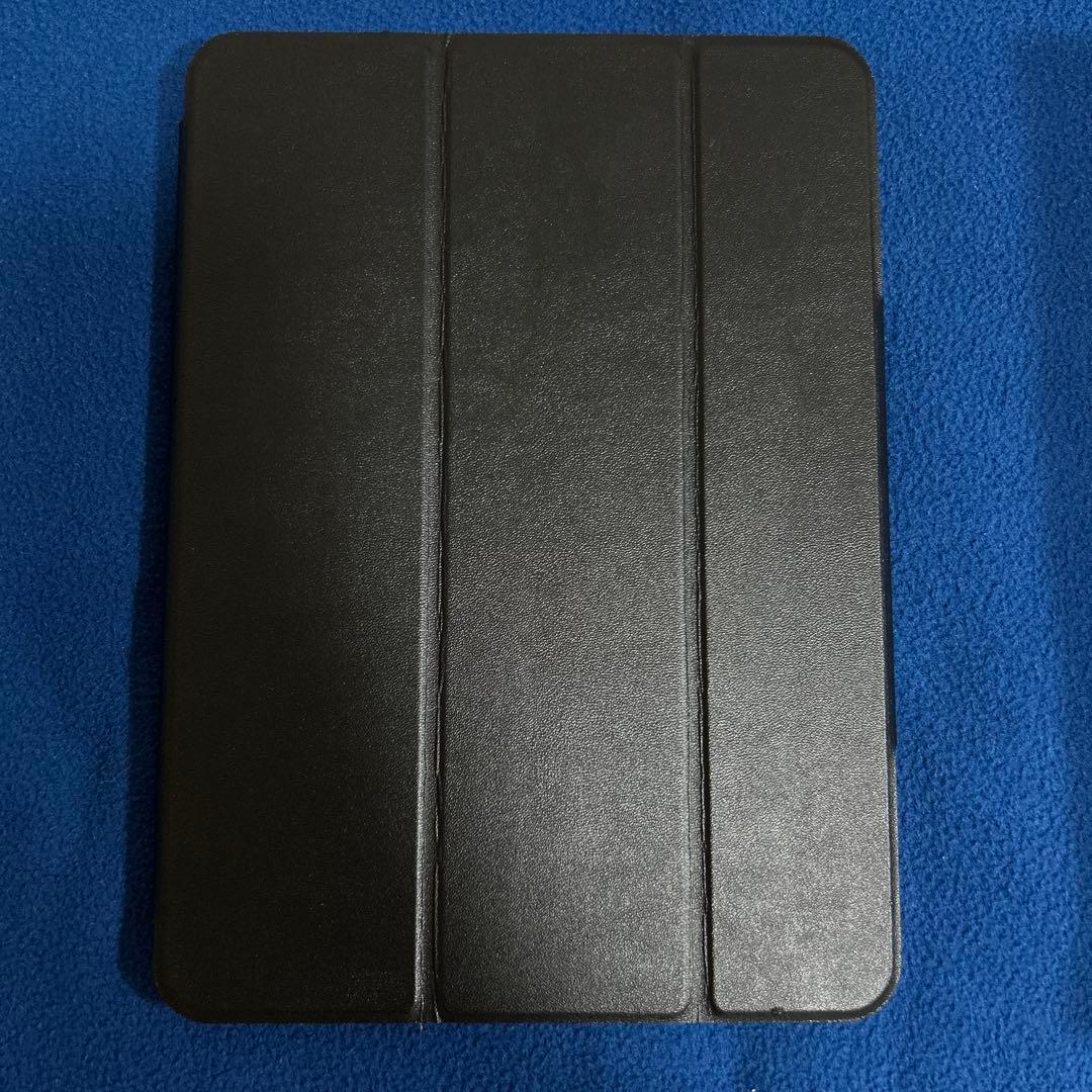 iPad Air (第4世代) 本体★Wi-Fiモデル　ローズゴールド