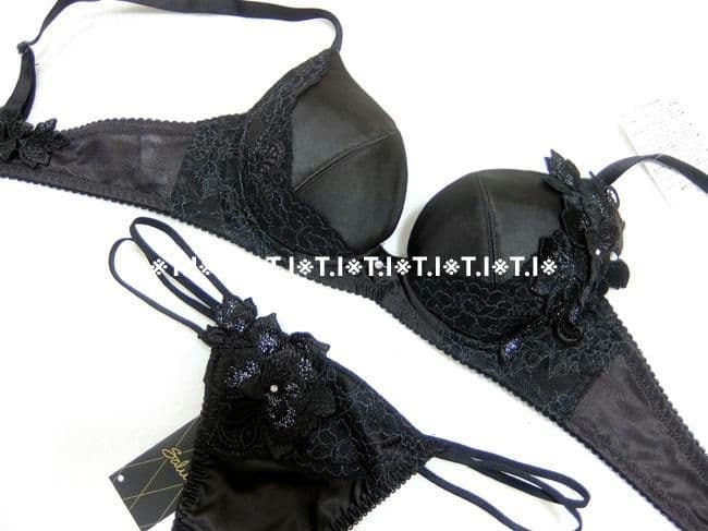 サルート/キューティーハニー　D65＆ソングショーツS　BL　75