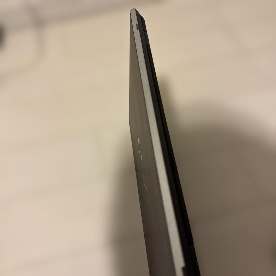 【良品】VAIO 第8世代 Core i5 256GBSSD 13.3インチ