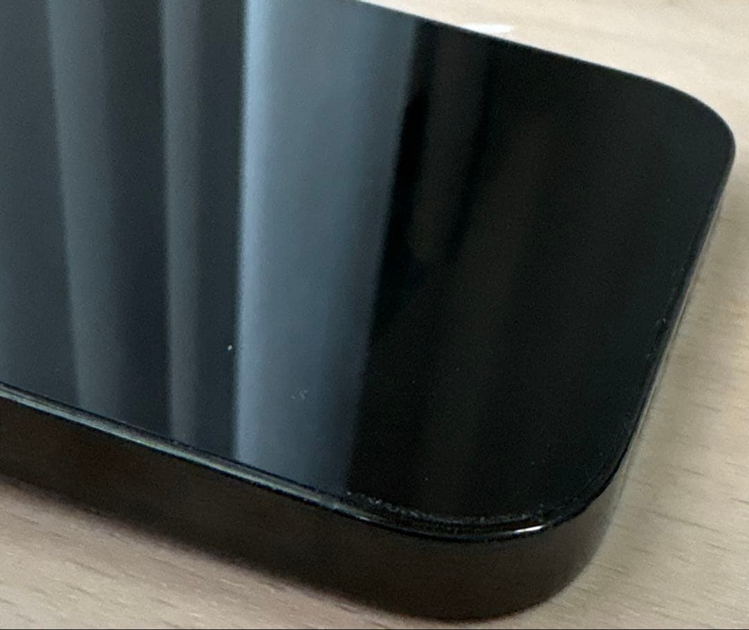 スマートフォン本体 Apple iPhone 14 Pro 256GB