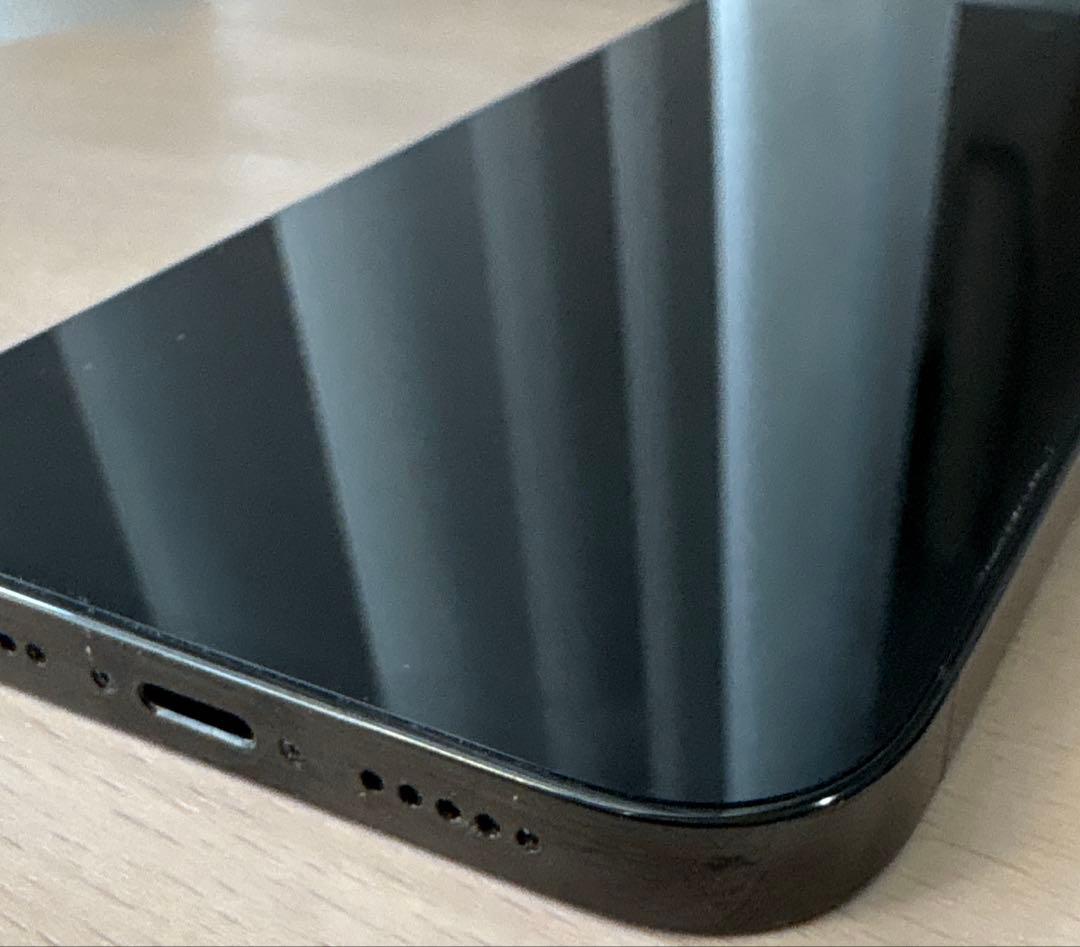 スマートフォン本体 Apple iPhone 14 Pro 256GB